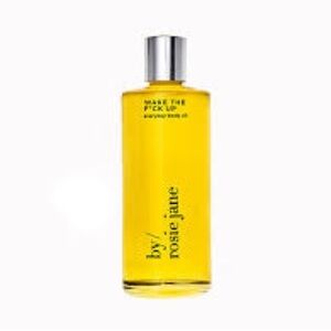 BY ROSIE JANE
Wake the F*ck Up Everyday Body Oil